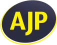 Logo professionnel 1