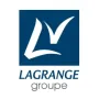 Logo professionnel 2