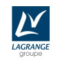 Logo professionnel 2