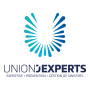 Logo professionnel 3