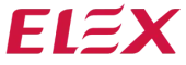 Logo professionnel 4