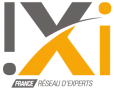 Ixi France