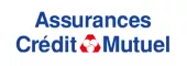 Logo professionnel 10