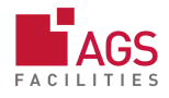 AGS FACILITIES