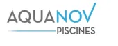 Logo professionnel 2