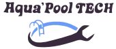 Logo professionnel 8