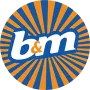 Logo professionnel 3