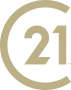 Logo professionnel 8