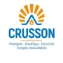 Logo professionnel 7
