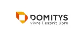 Logo professionnel 5