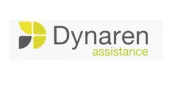 Logo professionnel 12