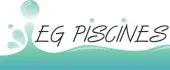 Logo professionnel 6