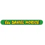 Logo professionnel 5