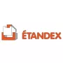 Logo professionnel 1