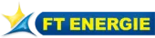 Logo professionnel 4