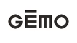 Logo professionnel 7