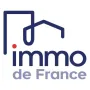Logo professionnel 7
