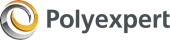 POLYEXPERT