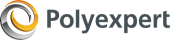 POLYEXPERT