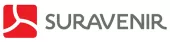 Logo professionnel 15