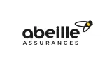 Logo professionnel 9