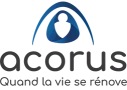 Logo professionnel 1