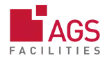 Logo professionnel 2
