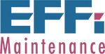 Logo professionnel 6