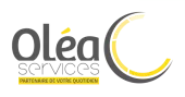 Logo professionnel 11