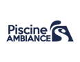 Logo professionnel 3