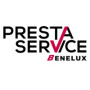 Logo professionnel 12