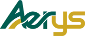 Logo professionnel 2