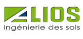 Logo professionnel 6