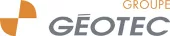 Logo professionnel 4