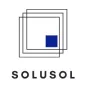 Logo professionnel 5