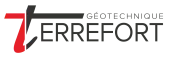 Logo professionnel 3