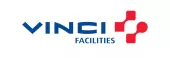 Logo professionnel 14