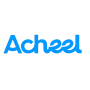 Acheel