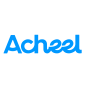Acheel