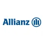 Allianz