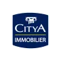 Citya Immobilier