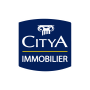 Citya Immobilier