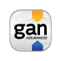 GAN