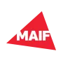 Maif