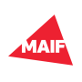Maif