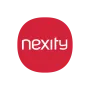 Nexity