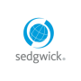SEDGWIICK