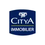Logo professionnel 11