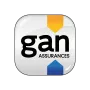 Logo professionnel 19