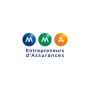 Logo professionnel 21